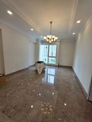 Juniper At Ardmore (D10), Apartment #497695561